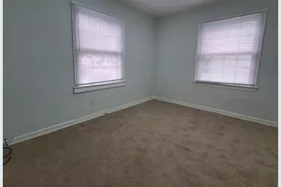 2654 Howey Road, Columbus, OH 43211 - Photo 7