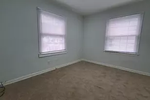 2654 Howey Rd, Columbus, OH 43211 - Photo 7