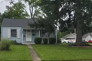 2654 Howey Rd, Columbus, OH 43211 - Photo 1