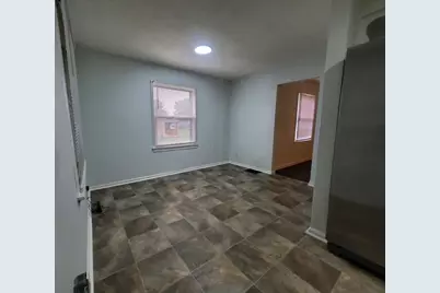 2654 Howey Road, Columbus, OH 43211 - Photo 9