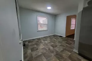 2654 Howey Rd, Columbus, OH 43211 - Photo 9