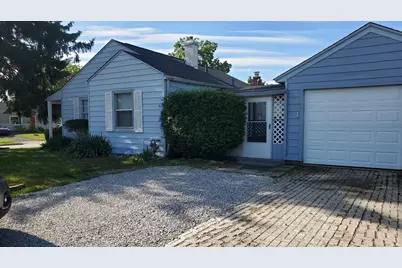2654 Howey Road, Columbus, OH 43211 - Photo 3