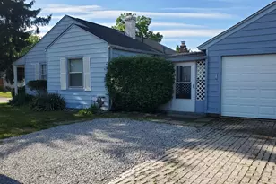 2654 Howey Rd, Columbus, OH 43211 - Photo 3