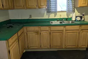 316 Midland Ave, Columbus, OH 43223 - Photo 3