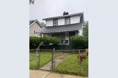 316 Midland Avenue, Columbus, OH 43223 - Photo 1