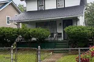 316 Midland Ave, Columbus, OH 43223 - Photo 1
