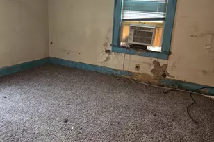 316 Midland Ave, Columbus, OH 43223 - Photo 7