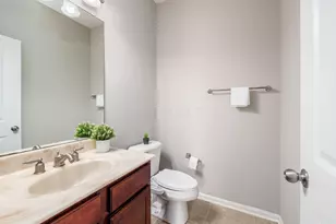 7915 Fargo Ln, Delaware, OH 43015 - Photo 25