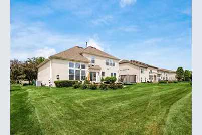 7915 Fargo Lane, Delaware, OH 43015 - Photo 59