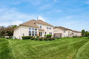 7915 Fargo Ln, Delaware, OH 43015 - Photo 59