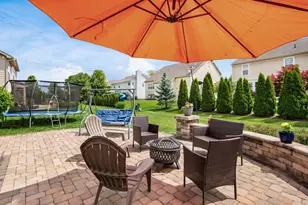 7915 Fargo Ln, Delaware, OH 43015 - Photo 51