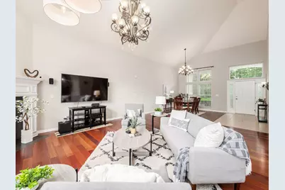 7915 Fargo Lane, Delaware, OH 43015 - Photo 15