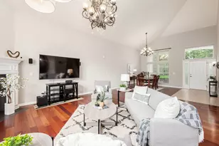7915 Fargo Ln, Delaware, OH 43015 - Photo 15