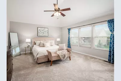 7915 Fargo Lane, Delaware, OH 43015 - Photo 29