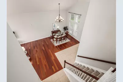 7915 Fargo Lane, Delaware, OH 43015 - Photo 27
