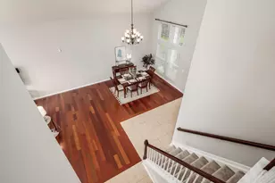7915 Fargo Ln, Delaware, OH 43015 - Photo 27