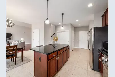 7915 Fargo Lane, Delaware, OH 43015 - Photo 21