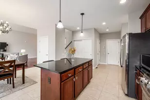 7915 Fargo Ln, Delaware, OH 43015 - Photo 21