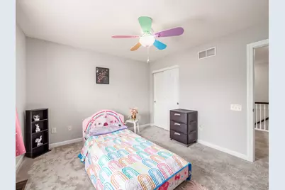 7915 Fargo Lane, Delaware, OH 43015 - Photo 39