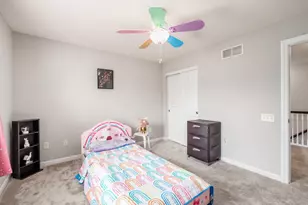 7915 Fargo Ln, Delaware, OH 43015 - Photo 39