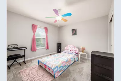 7915 Fargo Lane, Delaware, OH 43015 - Photo 37