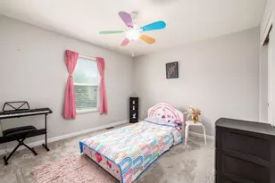 7915 Fargo Ln, Delaware, OH 43015 - Photo 37