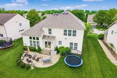 7915 Fargo Lane, Delaware, OH 43015 - Photo 61