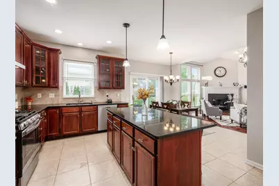 7915 Fargo Lane, Delaware, OH 43015 - Photo 23