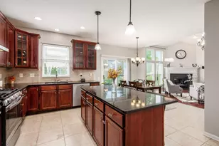 7915 Fargo Ln, Delaware, OH 43015 - Photo 23