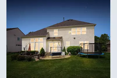 7915 Fargo Lane, Delaware, OH 43015 - Photo 57