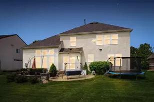 7915 Fargo Ln, Delaware, OH 43015 - Photo 57