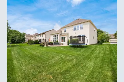 7915 Fargo Lane, Delaware, OH 43015 - Photo 55