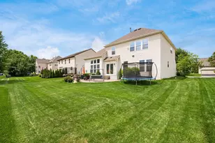 7915 Fargo Ln, Delaware, OH 43015 - Photo 55