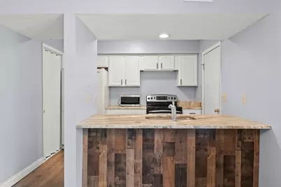4919 Dublin Falls #C, Columbus, OH 43221 - Photo 11