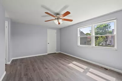 4919 Dublin Falls #C, Columbus, OH 43221 - Photo 27