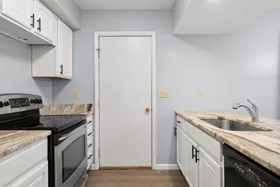 4919 Dublin Falls #C, Columbus, OH 43221 - Photo 13