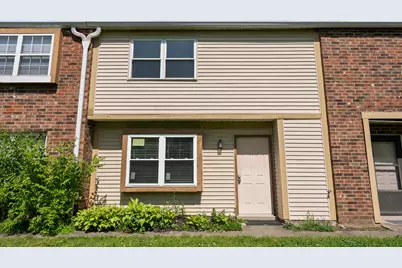 4919 Dublin Falls #C, Columbus, OH 43221 - Photo 33