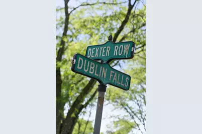 4919 Dublin Falls #C, Columbus, OH 43221 - Photo 37