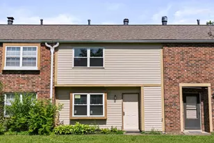 4919 Dublin Falls, Columbus, OH 43221 - Photo 1