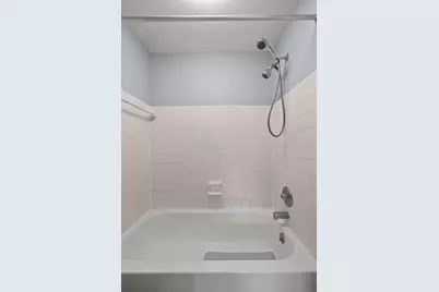 4919 Dublin Falls #C, Columbus, OH 43221 - Photo 29