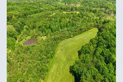870 Rubrake Road, Fleming, OH 45729 - Photo 45