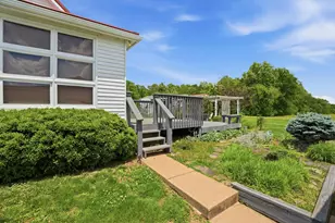 870 Rubrake Rd, Fleming, OH 45729 - Photo 11