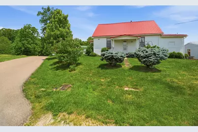 870 Rubrake Road, Fleming, OH 45729 - Photo 5