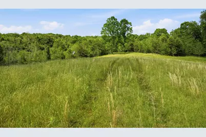 870 Rubrake Road, Fleming, OH 45729 - Photo 37