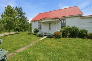 870 Rubrake Rd, Fleming, OH 45729 - Photo 3