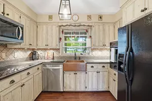 65 Lincoln Rd, Tiffin, OH 44883 - Photo 21