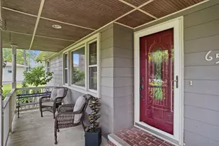65 Lincoln Rd, Tiffin, OH 44883 - Photo 7