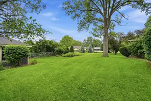 65 Lincoln Rd, Tiffin, OH 44883 - Photo 39
