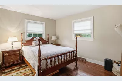 65 Lincoln Road, Tiffin, OH 44883 - Photo 29