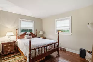 65 Lincoln Rd, Tiffin, OH 44883 - Photo 29